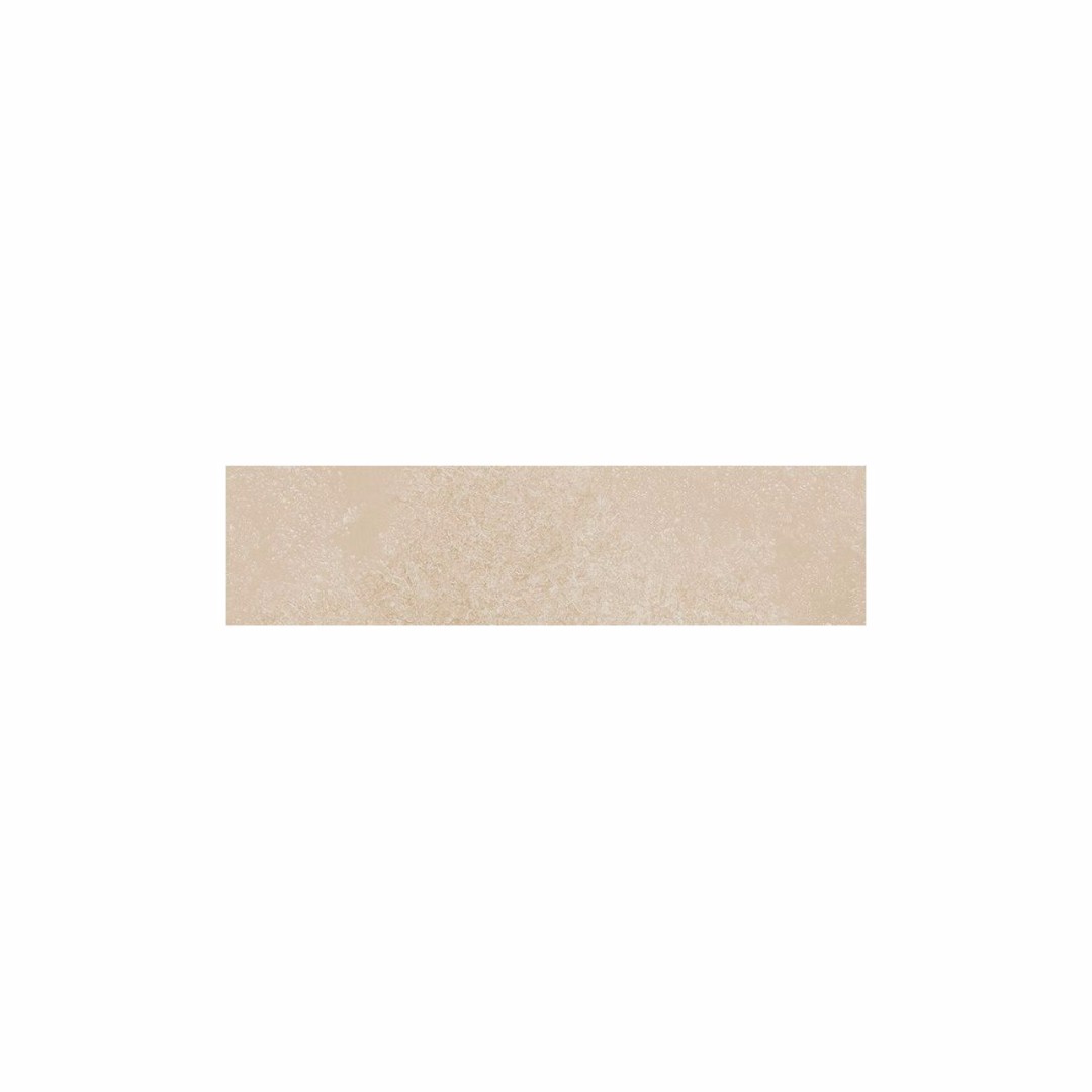 MATERIA MAGNESIO 7,5х30