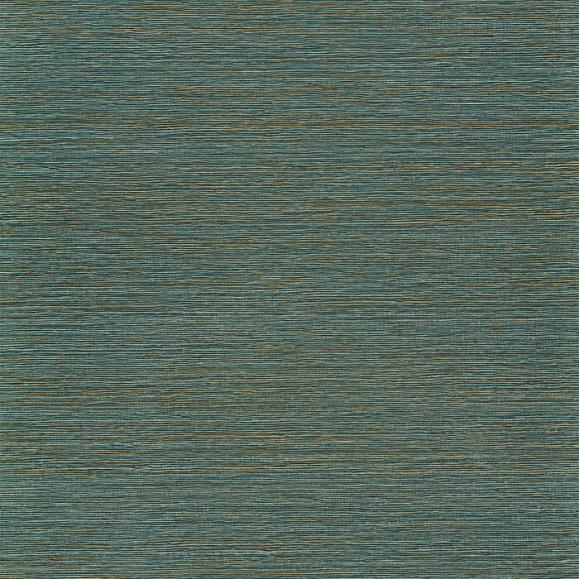 Обои Casamance A74642446 Malacca Paon