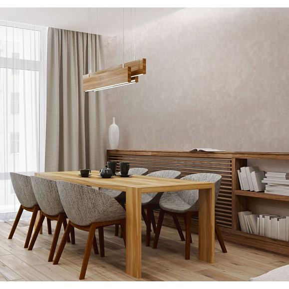 Обои Loymina Materials STC5 001 Fresco