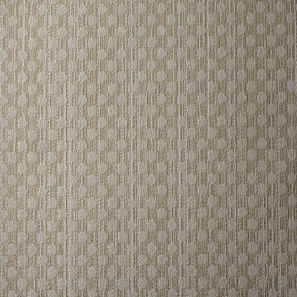 Обои Escolys Textiles (Bekaert) Lenok 521 Lenok Silver Birch Col. 521