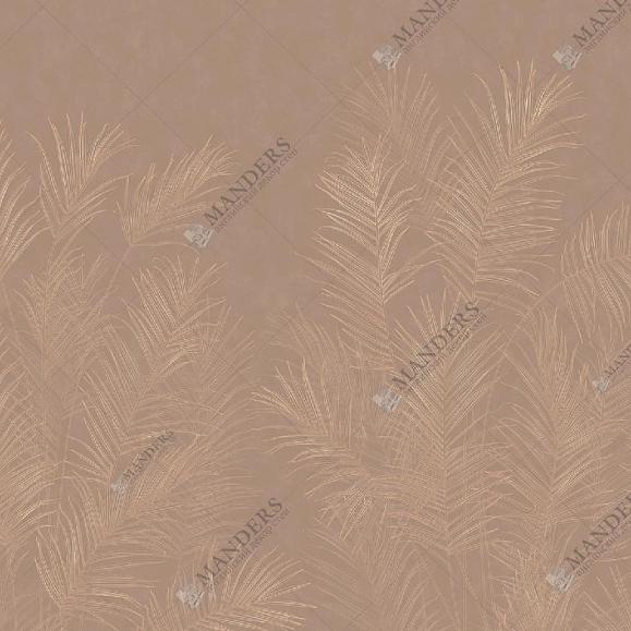 Панно Affresco AF2111-COL3 Color 3