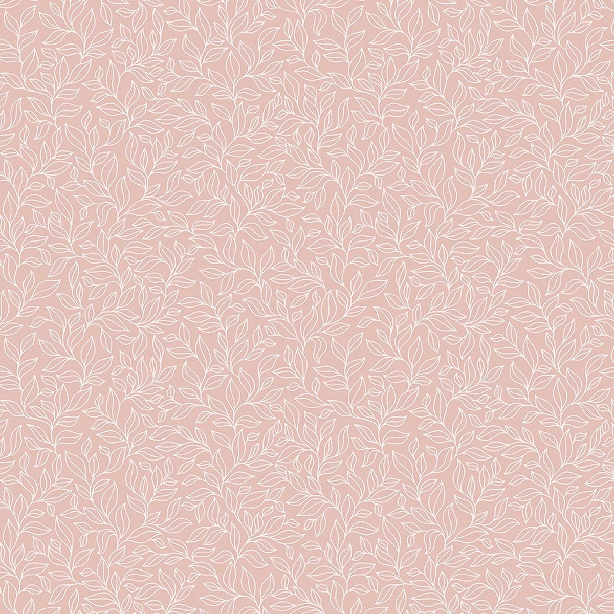 G56698