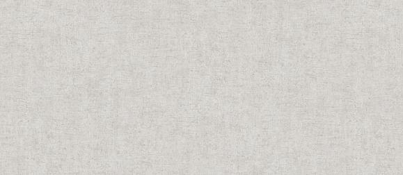 Обои Texdecor VSTO91711072