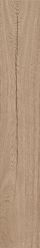 PORCELANOSA DELAWARE Arce