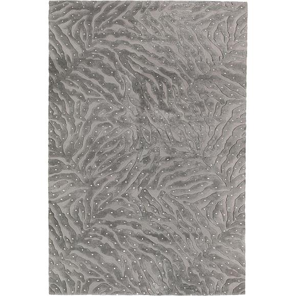 Ковер William Yeoward WYR00060X Amitta Slate 160 x 260 см