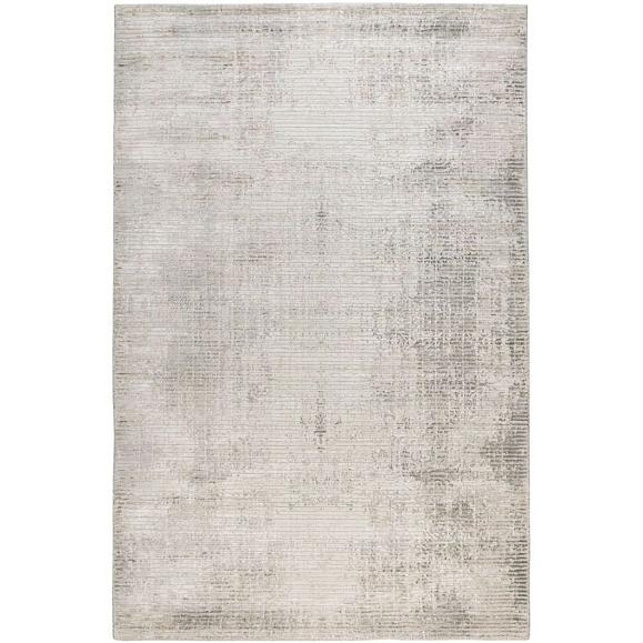 Ковер Decaro D110026 (160 x 240) коллекции rugs