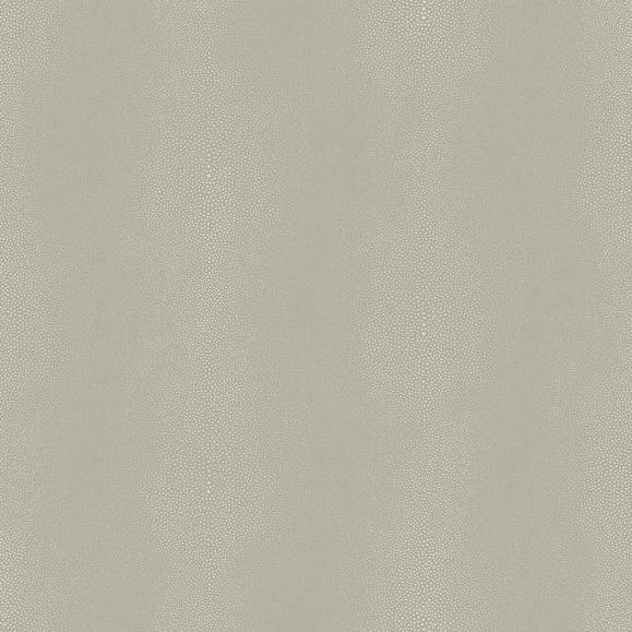 Обои Armani Casa GA79750 Turandot