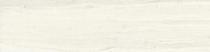CAMPER WHITE, 29,75x99,55