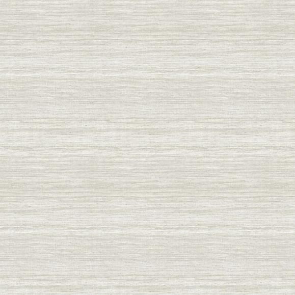 Обои Arte 72035A Tasar White Smoke