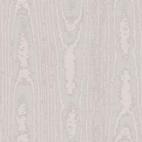 Обои Architector SO00927 Moire