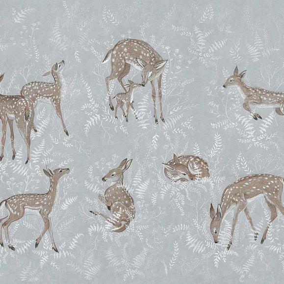 Панно Factura Bambi 4 V Bambi