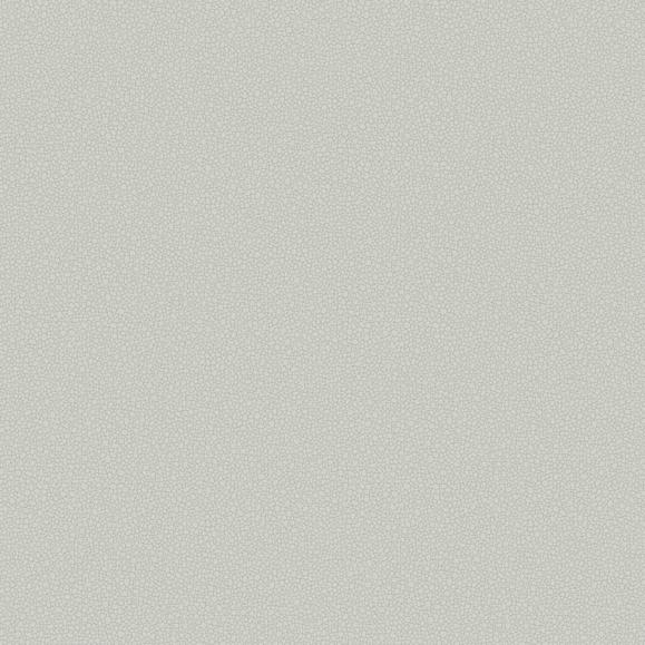 Обои Cole & Son 106/2017 Pebble