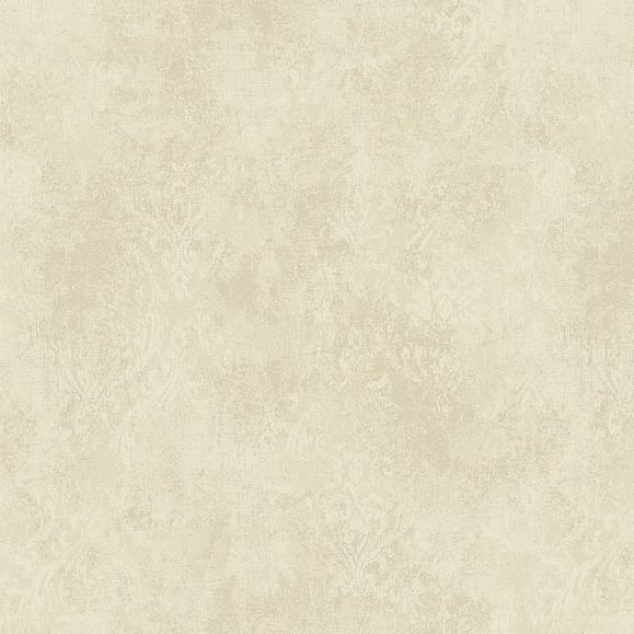 Обои Etten 1732007 Flamestitch Onion Faux Finish