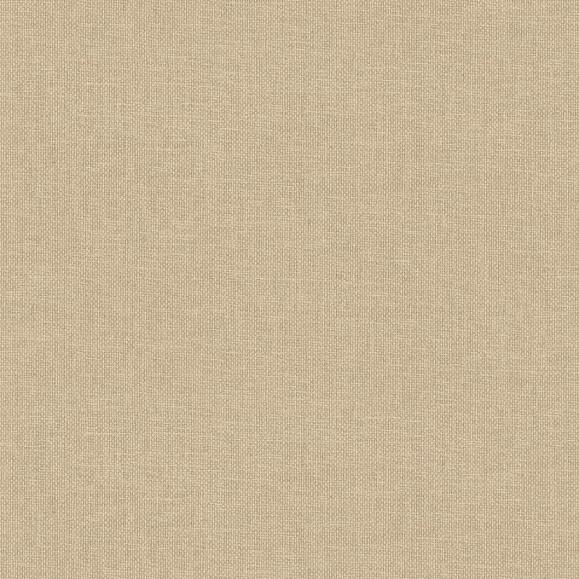 Обои флизелиновые Casamance 76921732 коллекции Tressora
