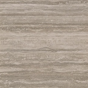 Marvel Travertino Silver 60x60 Lapp.