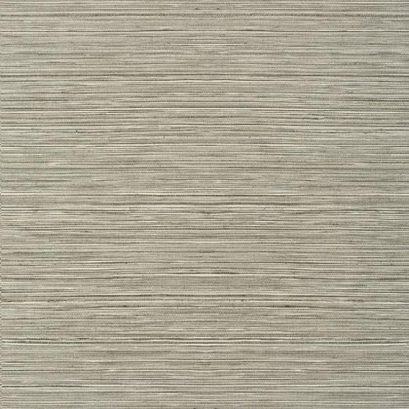 Обои Thibaut T297 Kendari Grass Taupe
