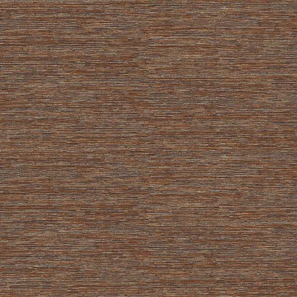 Обои Khroma AMA303 Russet Texere