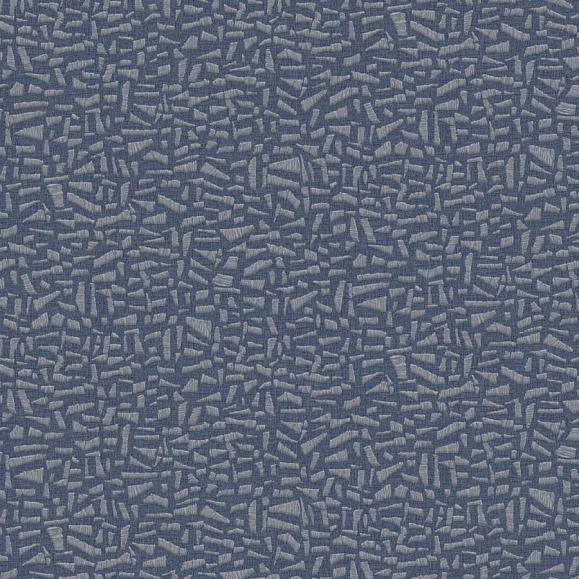 Обои Arte 81560 Kona Lapis