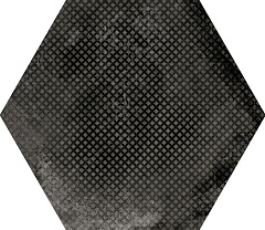 EQUIPE URBAN Hexagon Melange Dark (12 вариантов паттерна)