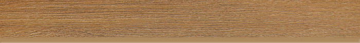 Цоколь Rovere Giallo 7,2х59,8