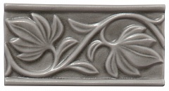 Relieve Hojas Marengo 7,5x15 ADNT5030