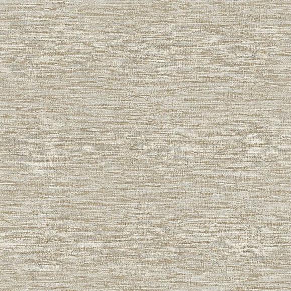 Обои Arte 33054 Ritorto Latte