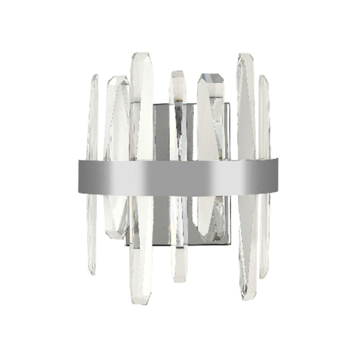 Настенный светильник Natali Kovaltseva Bernardi LED LAMPS 81117/1W