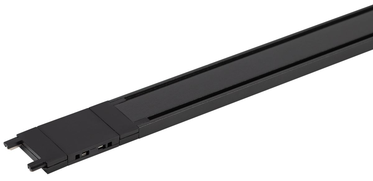 Коннектор прямой Эра TRM-S5-SC BK Б0059035