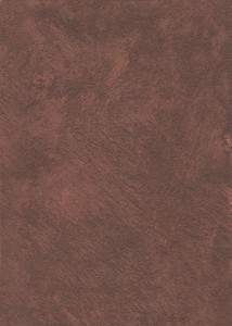 SABULADOR_436A