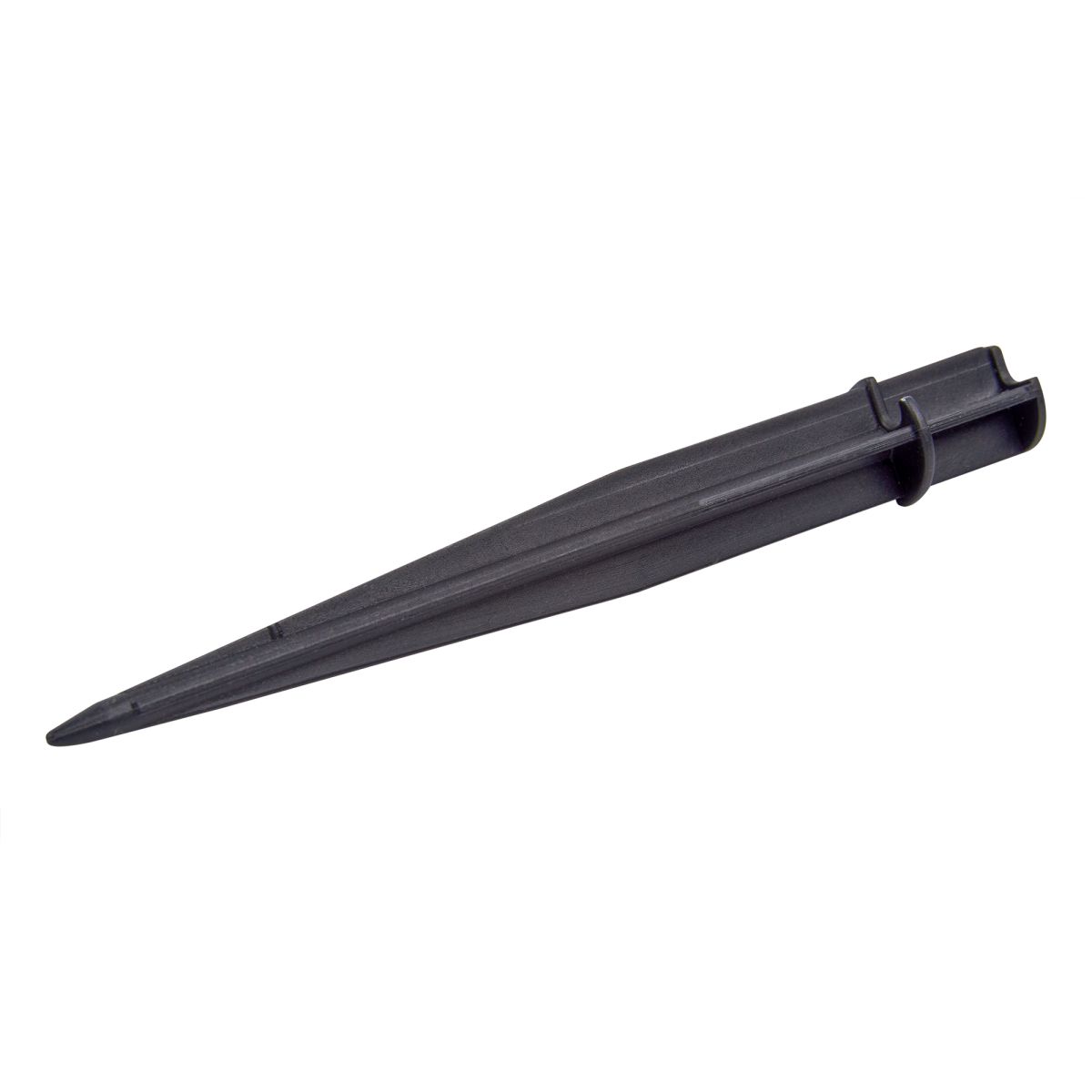 Садовая гирлянда на солнечной батарее Uniel USL-S-126/PT1800 FROST BULBS UL-00012697