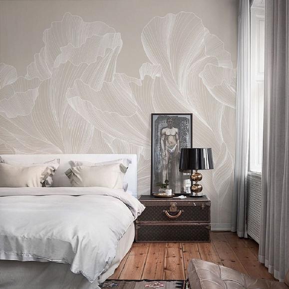 Панно Hygge Wall H11772