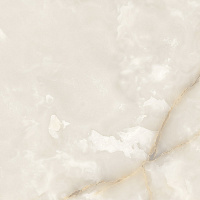 Wish-R Gold Polished 79,3x79,3 см