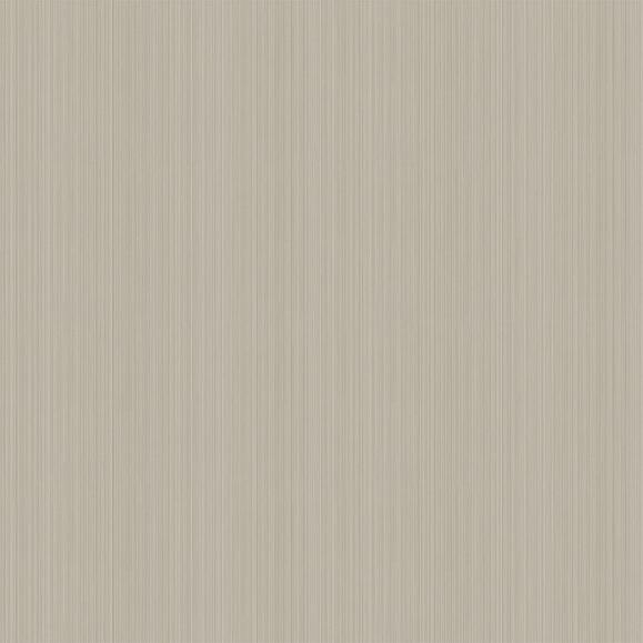 Обои Cole & Son 106/3047 Jaspe