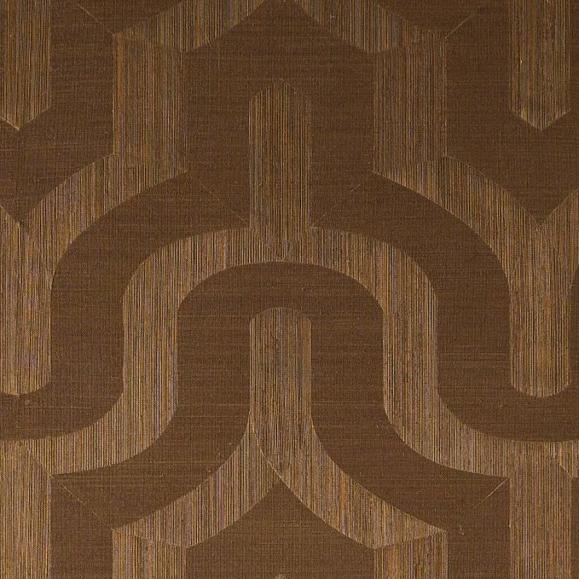 Обои натуральные Casamance 71940484 коллекции Odeon