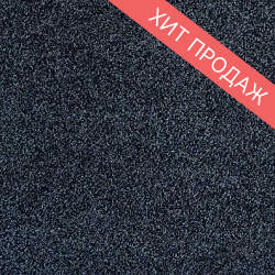 Ковровое покрытие  Satine Delux 828
