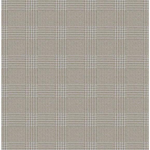 Обои Tiffany Design KT9787-7504 Allure Ivory