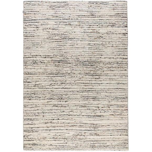 Ковер Decaro D120006 (160 x 240) коллекции rugs
