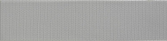 WOW GRADIENT Decor Greige Gloss (9 вариантов паттерна)