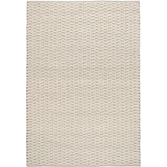 Ковер Decaro D110011 (160 x 240) коллекции rugs