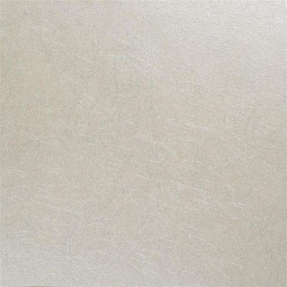Обои Designers guild P502/10 Ernani Platinum