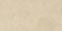 ITALON / ИТАЛОН CHARME EXTRA Arcadia Патинированный