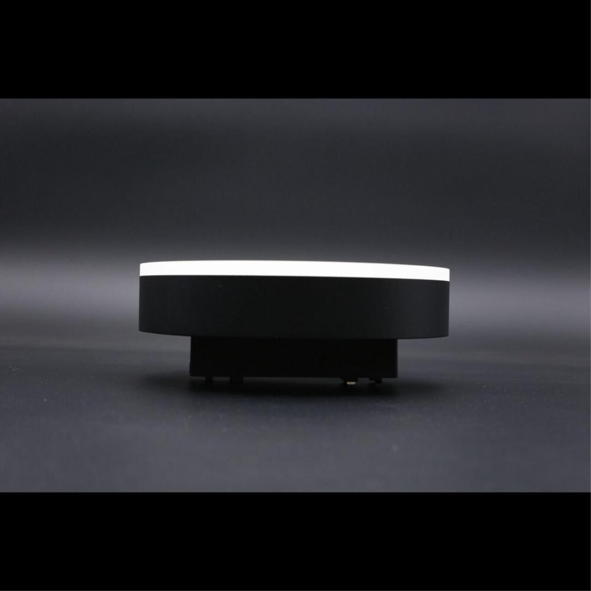 Трековый магнитный светильник Aployt Magnetic track 48 APL.0129.00.18