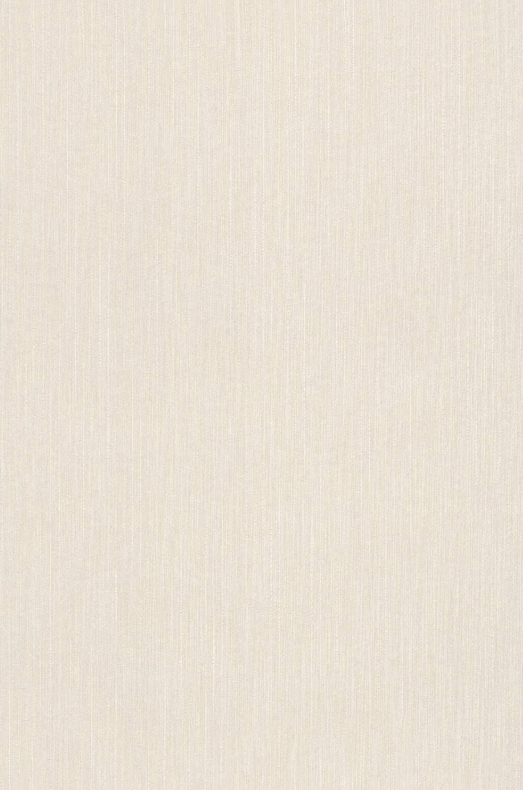 93161