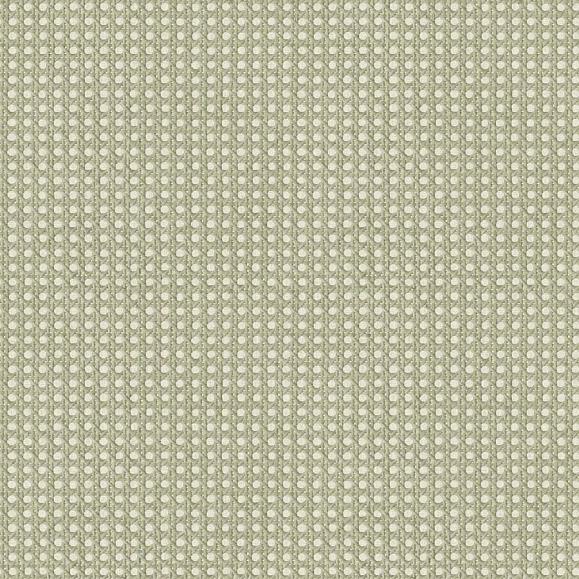 Обои Caselio 106027050 Cannage Vert