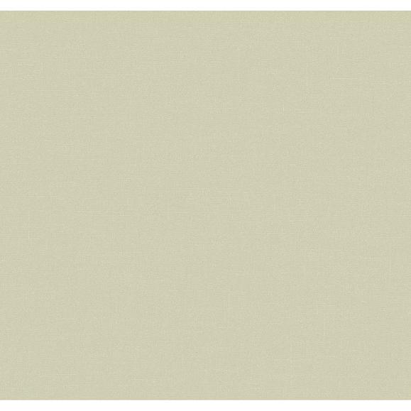 Обои Loymina Materials TXL3 005/2 Textured