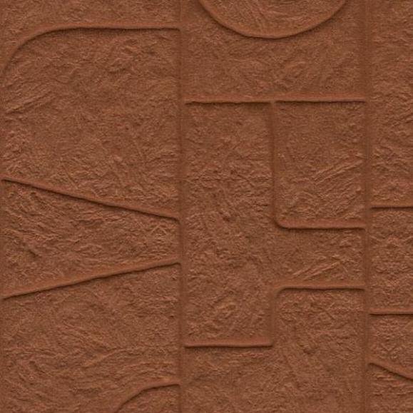 Обои Arte 23914 Canyon Arcane