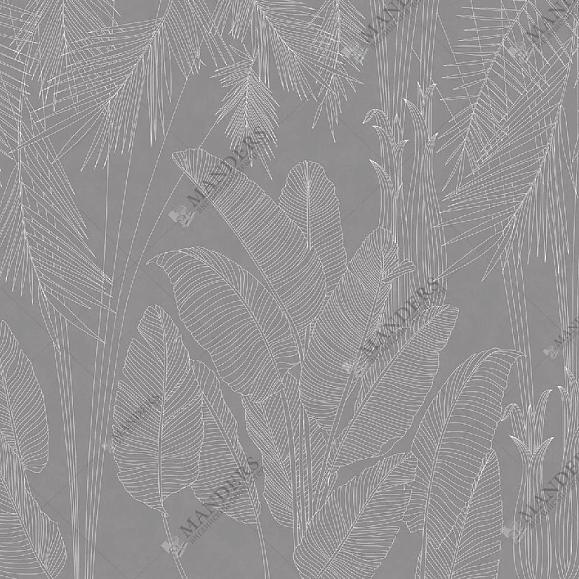 Панно Affresco AF2154-COL3 Color 3