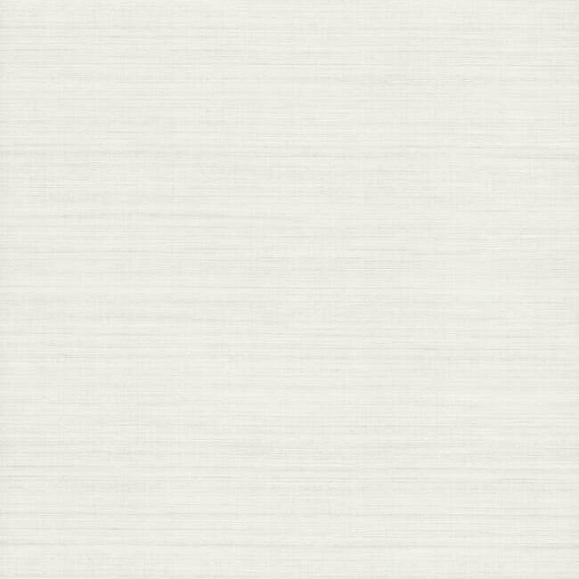 Обои York KT2244 Silk Elegance High Performance Pearl Trax