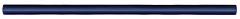 BULLNOSE TRIM SANTORINI BLUE 0.85 X 20