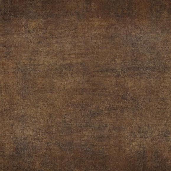 Обои Casamance 70700314 Isis